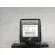 Modulo Electronico para Ford Puma (J2K, Cf7)