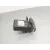 Modulo Electronico para Ford Puma (J2K, Cf7)