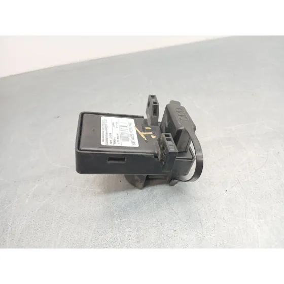 Modulo Electronico para Ford Puma (J2K, Cf7)