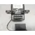 Modulo Electronico para Ford Puma (J2K, Cf7)