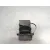 Modulo Electronico para Ford Puma (J2K, Cf7)