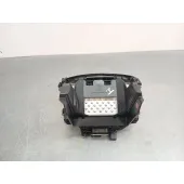 Modulo Electronico para Ford Puma (J2K, Cf7)