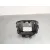 Modulo Electronico para Ford Puma (J2K, Cf7)