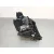Modulo Electronico para Ford Puma (J2K, Cf7)