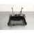 Modulo Electronico para Ford Puma (J2K, Cf7)