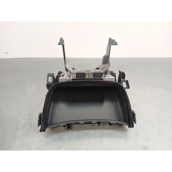 Modulo Electronico para Ford Puma (J2K, Cf7)