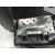 Modulo Electronico para Ford Puma (J2K, Cf7)