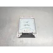 Modulo Electronico para Ford Puma (J2K, Cf7)