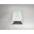 Modulo Electronico para Ford Puma (J2K, Cf7)