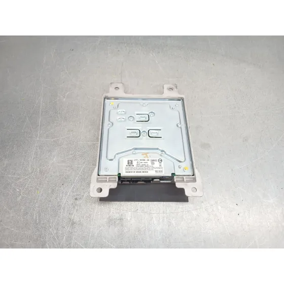 Modulo Electronico para Ford Puma (J2K, Cf7)