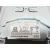 Modulo Electronico para Ford Puma (J2K, Cf7)