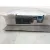Modulo Electronico para Ford Puma (J2K, Cf7)