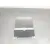Modulo Electronico para Ford Puma (J2K, Cf7)