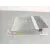 Modulo Electronico para Ford Puma (J2K, Cf7)