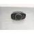 Modulo Electronico para Ford Puma (J2K, Cf7)