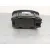 Modulo Electronico para Ford Puma (J2K, Cf7)