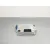 Modulo Electronico para Ford Puma (J2K, Cf7)