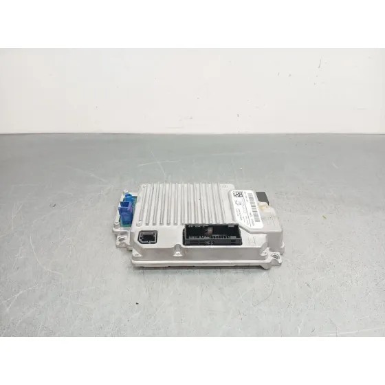 Modulo Electronico para Ford Puma (J2K, Cf7)