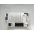 Modulo Electronico para Ford Puma (J2K, Cf7)