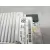 Modulo Electronico para Ford Puma (J2K, Cf7)