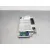 Modulo Electronico para Ford Puma (J2K, Cf7)