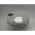 Modulo Electronico para Ford Puma (J2K, Cf7)