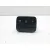 Modulo Electronico para Ford Puma (J2K, Cf7)