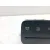 Modulo Electronico para Ford Puma (J2K, Cf7)