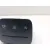 Modulo Electronico para Ford Puma (J2K, Cf7)