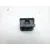 Modulo Electronico para Ford Puma (J2K, Cf7)