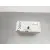 Modulo Electronico para Ford Puma (J2K, Cf7)