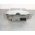 Modulo Electronico para Ford Puma (J2K, Cf7)