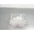 Modulo Electronico para Ford Puma (J2K, Cf7)