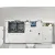 Modulo Electronico para Ford Puma (J2K, Cf7)