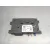 Modulo Electronico para Ford Puma (J2K, Cf7)