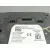 Modulo Electronico para Ford Puma (J2K, Cf7)