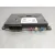 Modulo Electronico para Ford Puma (J2K, Cf7)