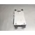 Modulo Electronico para Ford Puma (J2K, Cf7)