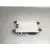 Modulo Electronico para Ford Puma (J2K, Cf7)