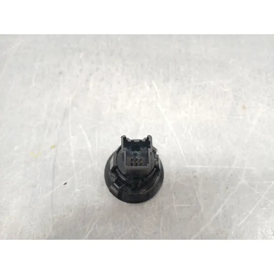 Modulo Electronico para Ford Puma (J2K, Cf7)