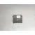 Modulo Electronico para Ford Puma (J2K, Cf7)
