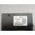 Modulo Electronico para Ford Puma (J2K, Cf7)