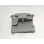 Modulo Electronico para Ford Puma (J2K, Cf7)