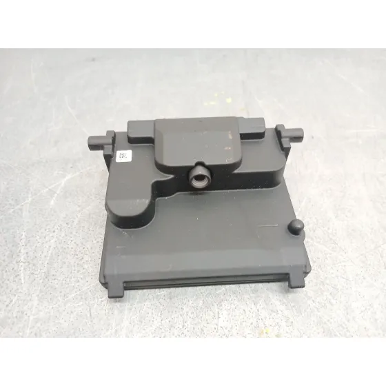 Modulo Electronico para Ford Puma (J2K, Cf7)