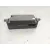 Modulo Electronico para Ford Puma (J2K, Cf7)