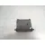 Modulo Electronico para Ford Puma (J2K, Cf7)