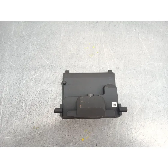 Modulo Electronico para Ford Puma (J2K, Cf7)