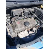 Motor Completo para Citroën C3 I (Fc_, Fn_)