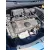 Motor Completo para Citroën C3 I (Fc_, Fn_)