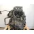 Motor Completo para Citroën C3 I (Fc_, Fn_)